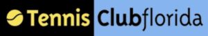 Tennis Club Florida