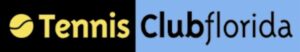 Tennis Club Florida